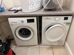 Photo 7- click for photo gallery